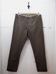 BARENA-DX 256