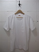 BARENA-DX 240