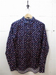 NOMA t.d. -SH01-1A