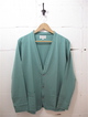 pyjama clothing-L/S CARDIGAN