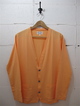 pyjama clothing-L/S CARDIGAN