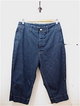 YARMO-SAILOR PANTS