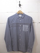 STILL BY HAND-SH0621