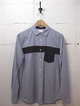 STILL BY HAND-SH0621