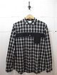 STILL BY HAND-SH0621