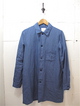 STILL BY HAND-SH0821