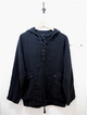 BASIS BROEK-MISER