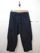 BASIS BROEK-RADIO