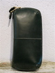 other-pokit / BRIDLE WALLET ( L )