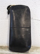 other-pokit / BRIDLE WALLET ( L )