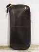 other-pokit / BRIDLE WALLET ( L )
