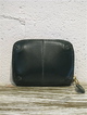 other-pokit / BRIDLE WALLET ( S )