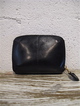 other-pokit / BRIDLE WALLET ( S )