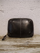 other-pokit / BRIDLE WALLET ( S )