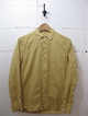 STILL BY HAND-SH0321