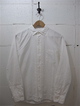 STILL BY HAND-SH0321