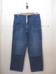 SUNDAY WORKS-EASY PAINTER PANTS