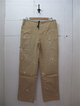 SUNDAY WORKS-EASY PAINTER PANTS
