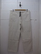SUNDAY WORKS-EASY PAINTER PANTS