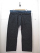 SUNDAY WORKS-ETHNIC PANTS