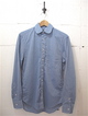 other-GITMAN VINTAGE