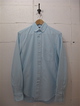 other-GITMAN VINTAGE