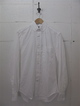 other-GITMAN VINTAGE
