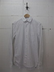 other-GITMAN VINTAGE