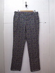 other-GITMAN VINTAGE