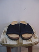 other-ARCOPEDICO ( OPEN )