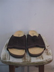 other-ARCOPEDICO ( OPEN )