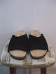 other-ARCOPEDICO ( OPEN )