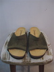 other-ARCOPEDICO ( OPEN )