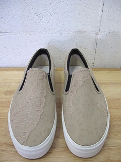 other-SLIP ON