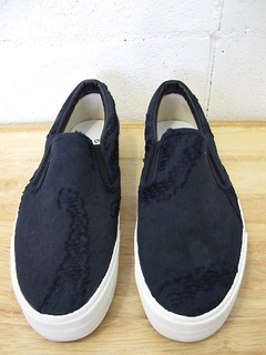 other-SLIP-ON