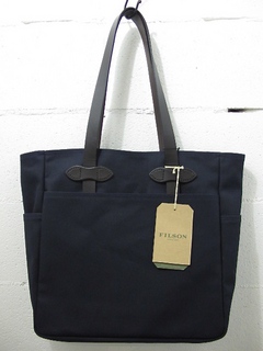other-FILSON ( OPEN  TOTE )