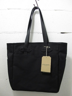 other-FILSON ( OPEN  TOTE )