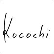 Kocochi