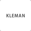 KLEMAN