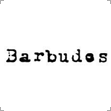 Barbudos