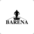 BARENA