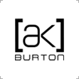 BURTON ak 