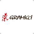 Gramicci