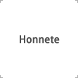 Honnete