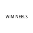 WIM NEELS