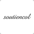 soutiencol