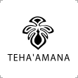 Tehaamana