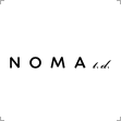NOMA t.d. 