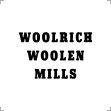 Woolrich Woolen Mills