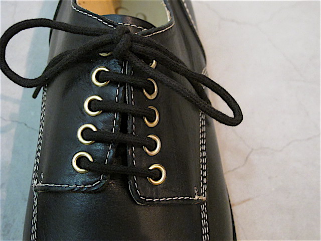 FRACAP［フラカップ］-FRACAP ( G160 )